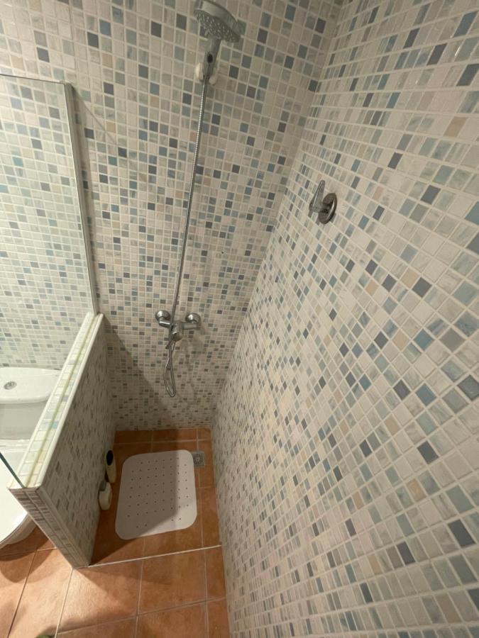 Appartement Niu Del Far